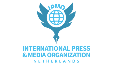 International Press & Media Organization